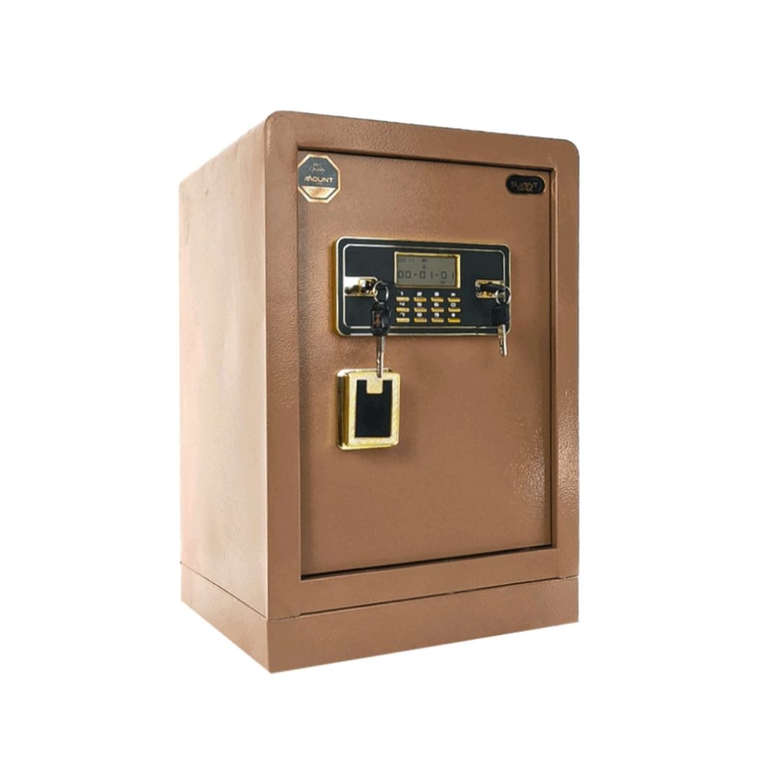 Mount Summit MT60 BROWN