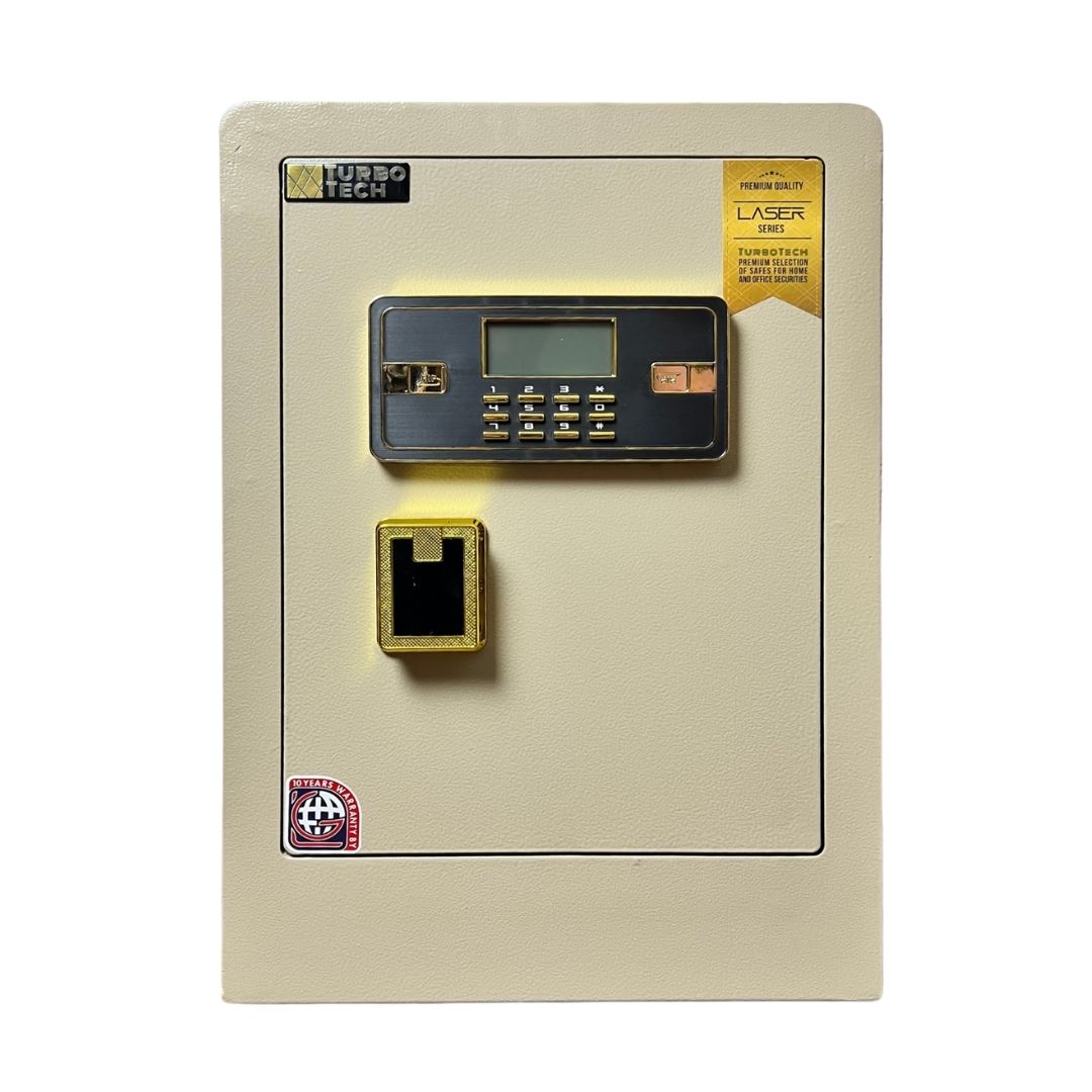 Turbotech LS 60 BEIGE