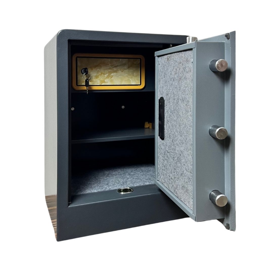 Legend Summit LGD 60 GRAY