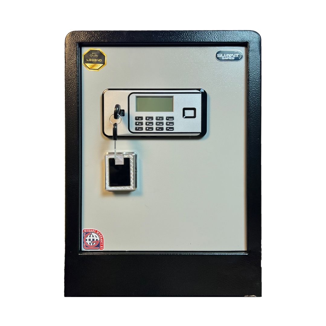 Legend Summit LGD 60 BLACK