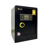 Turbotech AP 60 BLACK