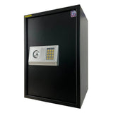 60 EA Black