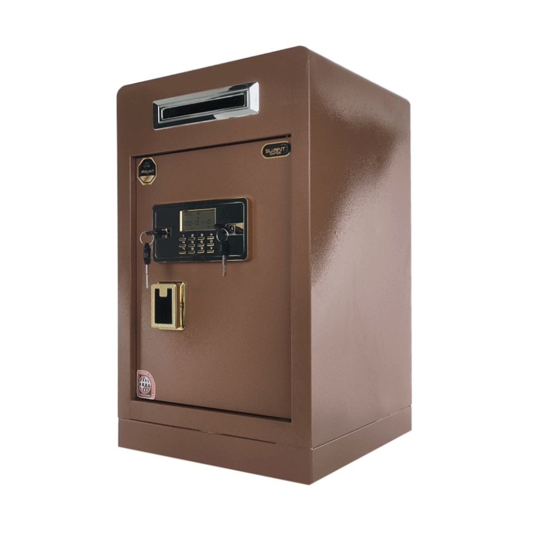 Mount Summit MT70/D BROWN