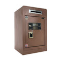 Mount Summit MT70/D BROWN