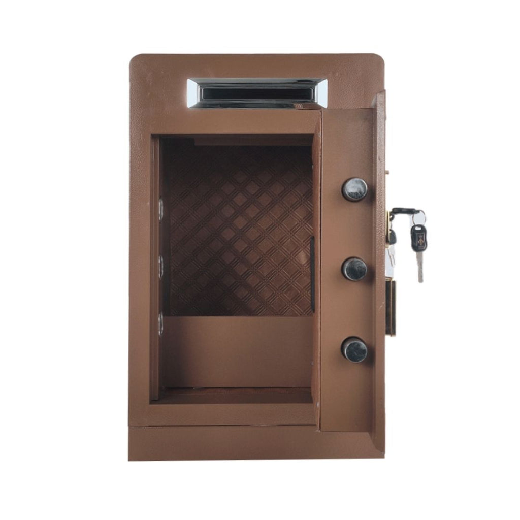 Mount Summit MT70/D BROWN