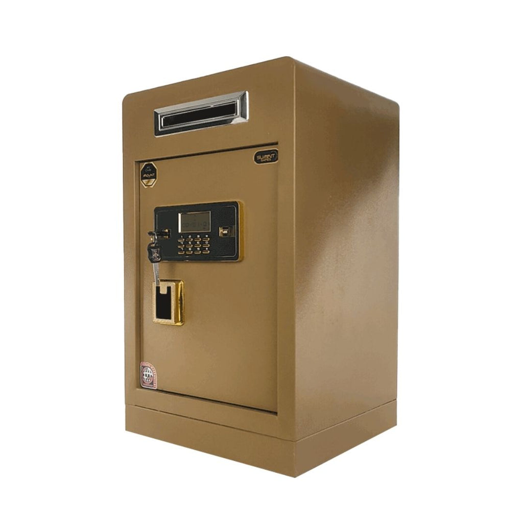 Mount Summit MT70/D GOLD