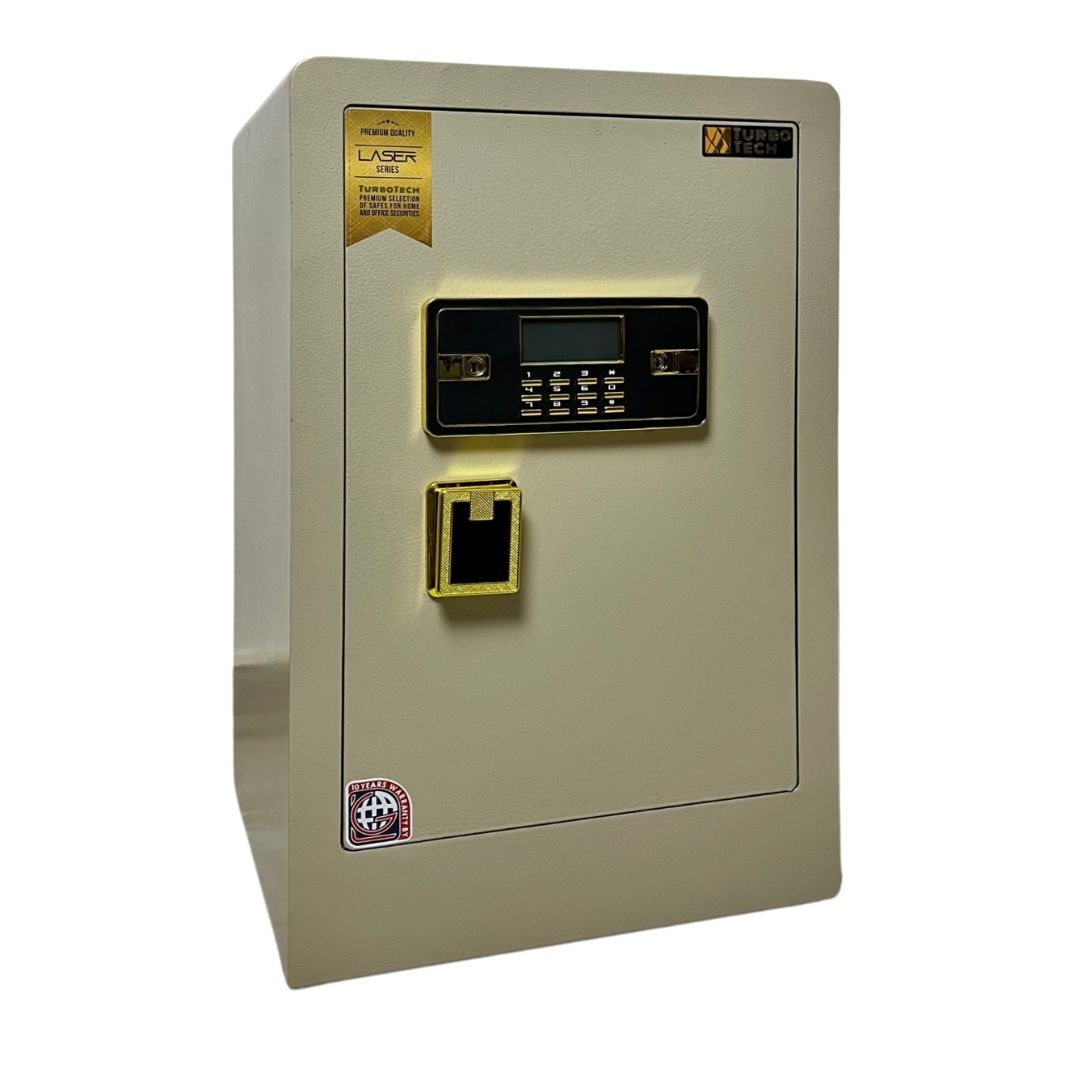 Turbotech LS70 BEIGE