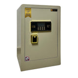 Turbotech LS70 BEIGE