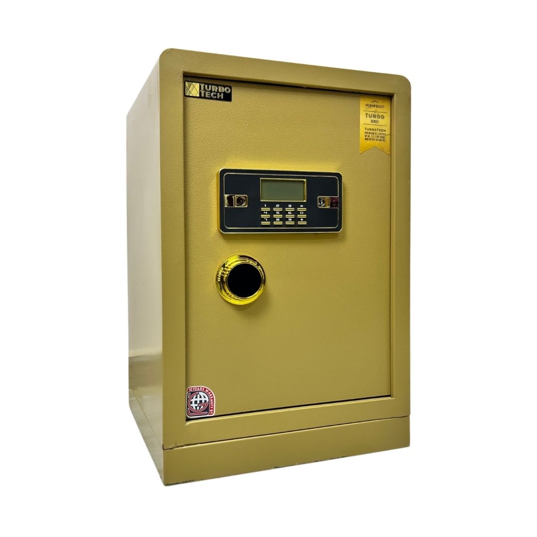 Turbotech AP 70 GOLD