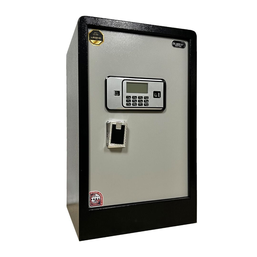 Legend Summit LGD 70 BLACK