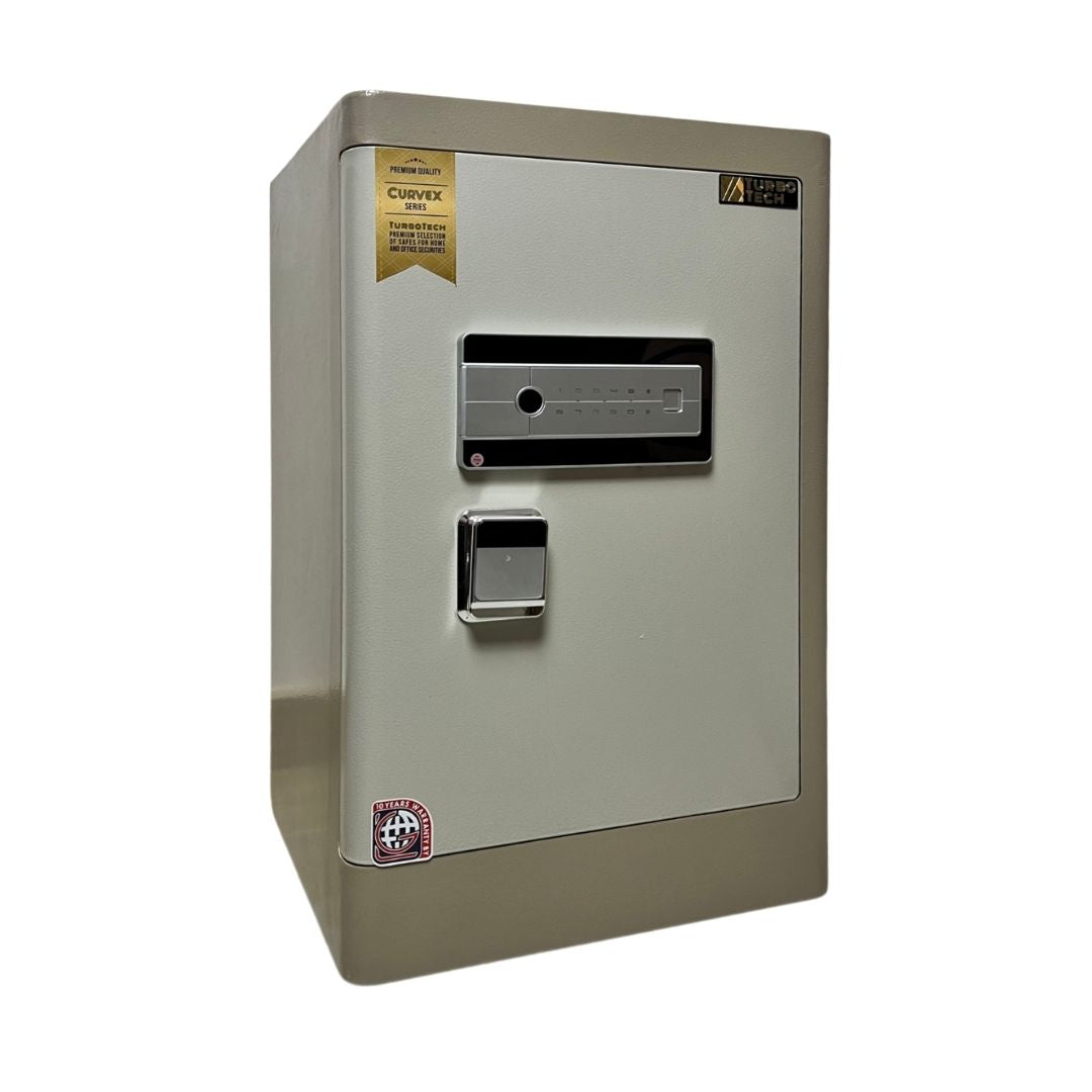 BXG 70