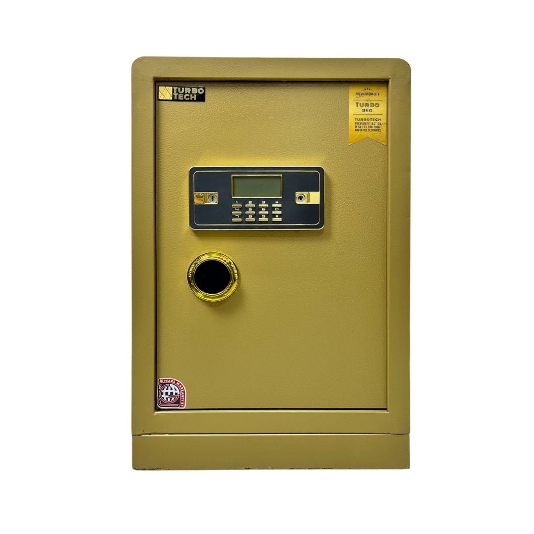 Turbotech AP 70 GOLD