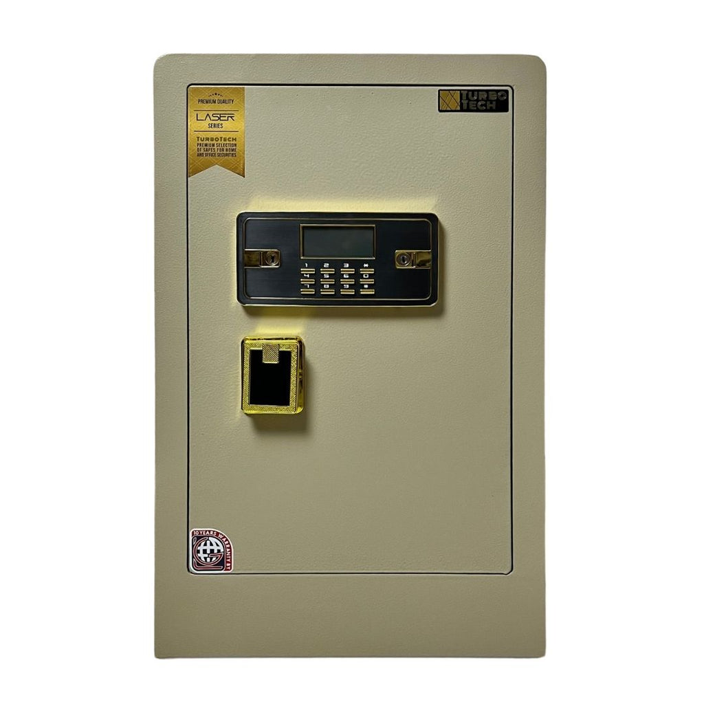 Turbotech LS 70 BEIGE