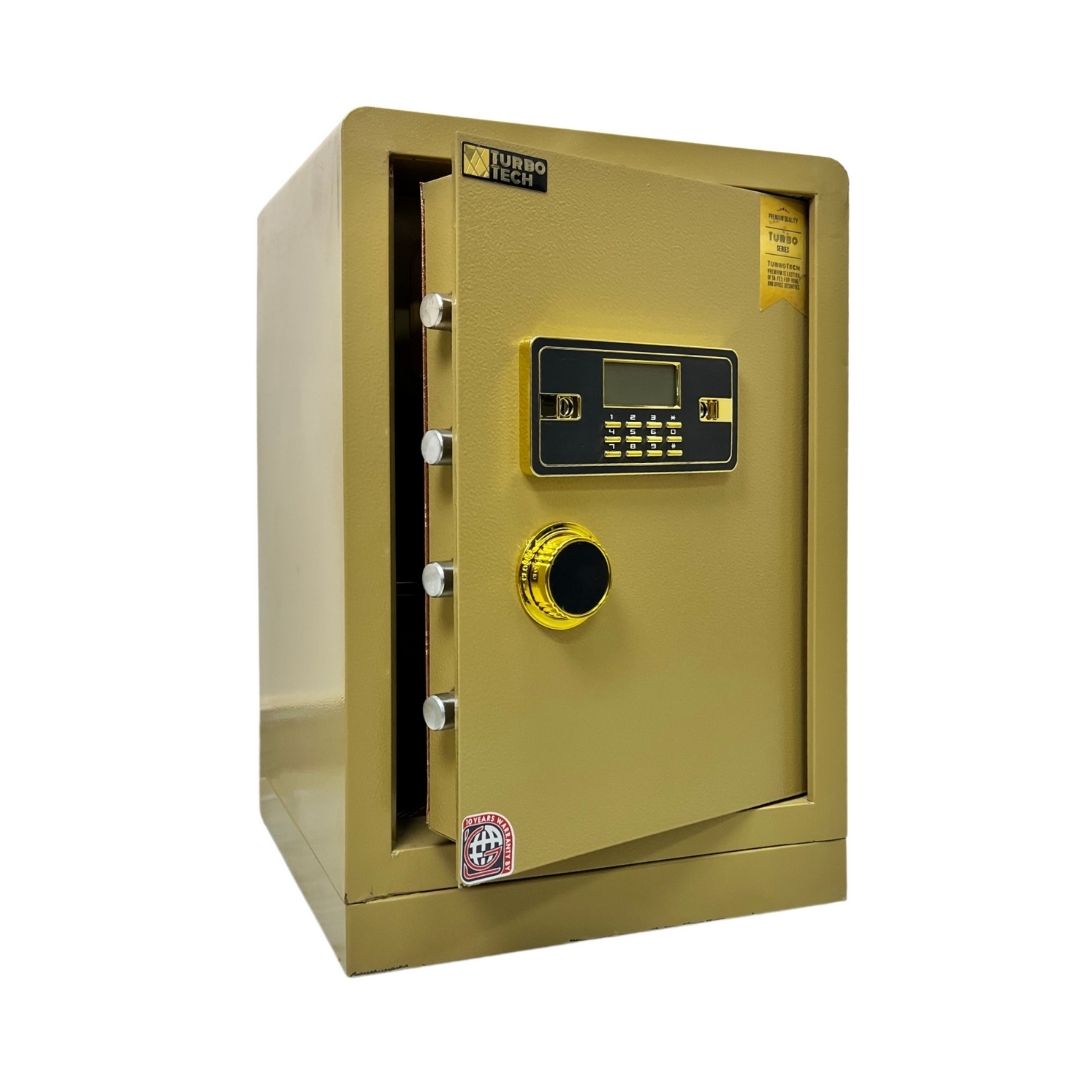 Turbotech AP 70 GOLD