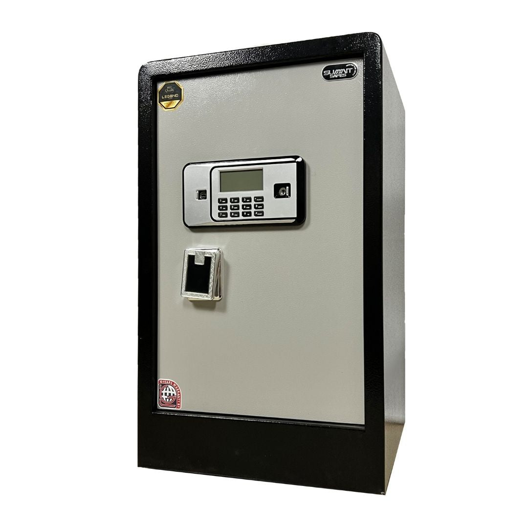 Legend Summit LGD 70 BLACK