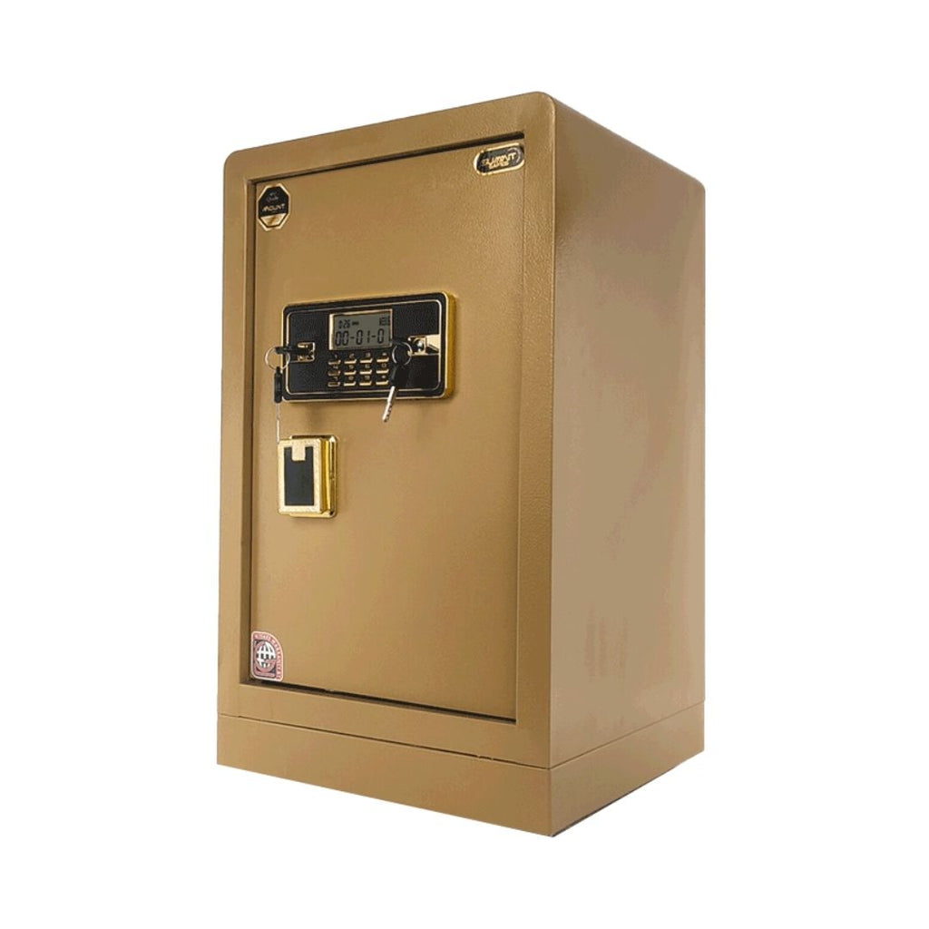 Mount Summit MT70 GOLD