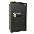 70 FPC BLACK