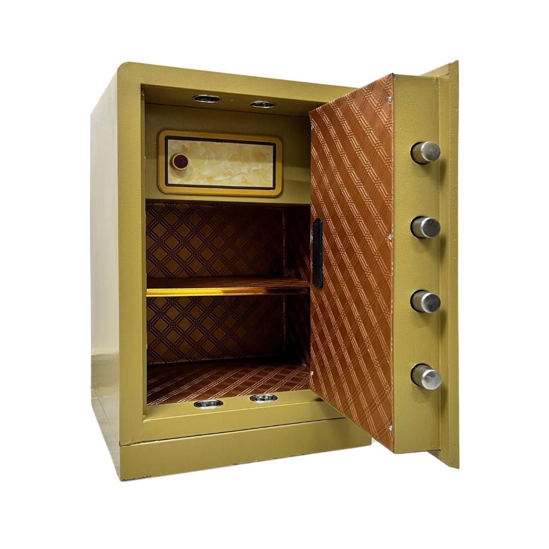 Turbotech AP 70 GOLD