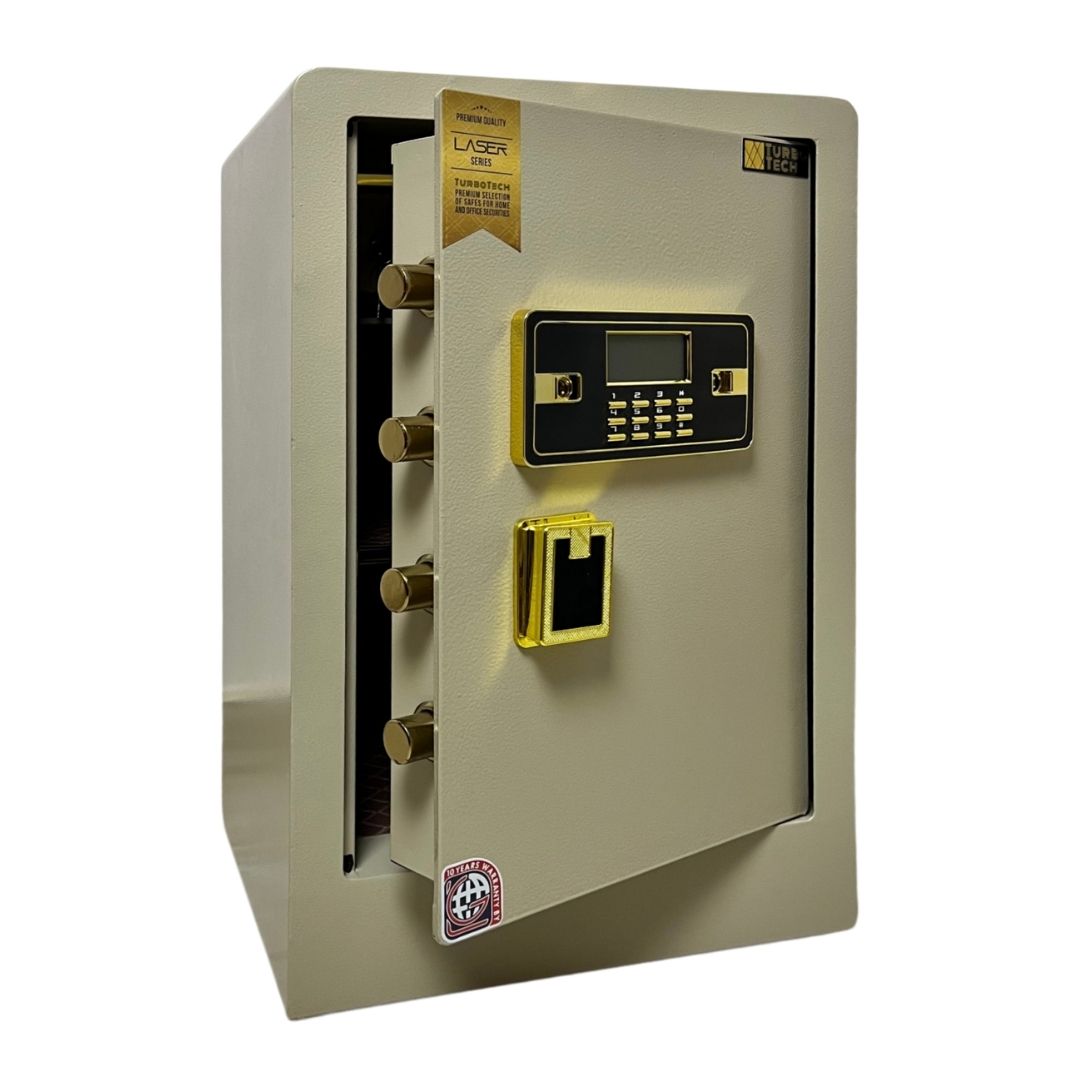 Turbotech LS 70 BEIGE