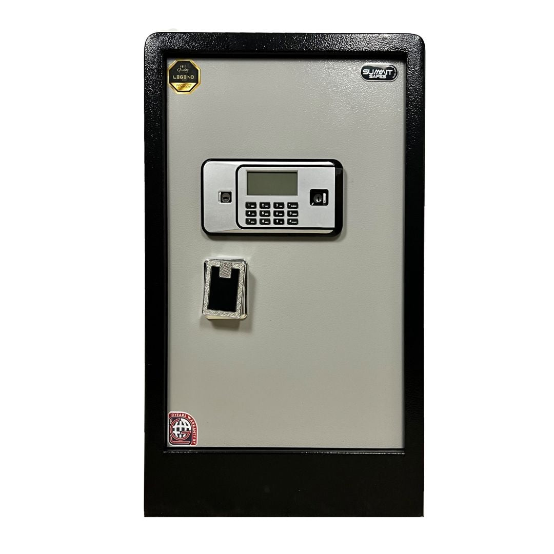 Legend Summit LGD 70 BLACK