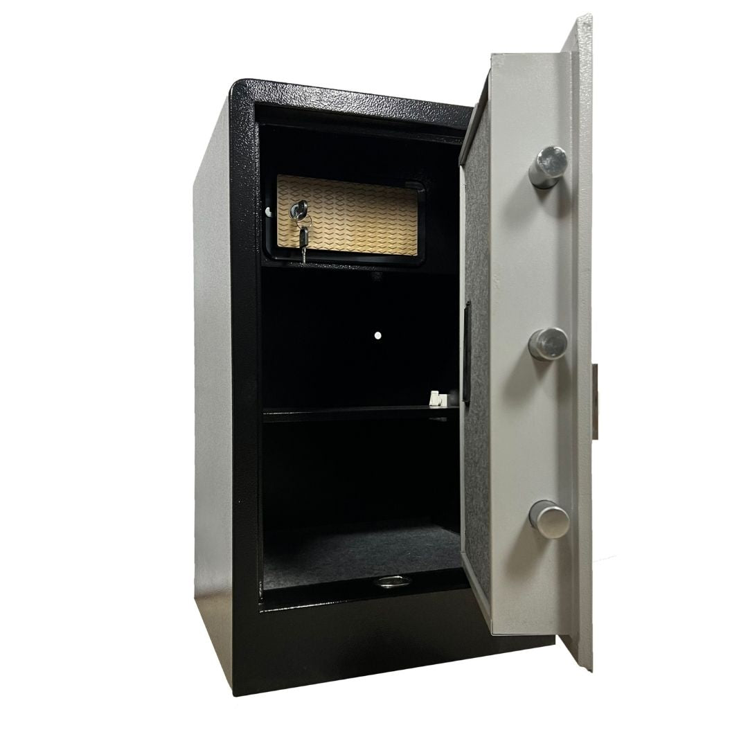 Legend Summit LGD 70 BLACK