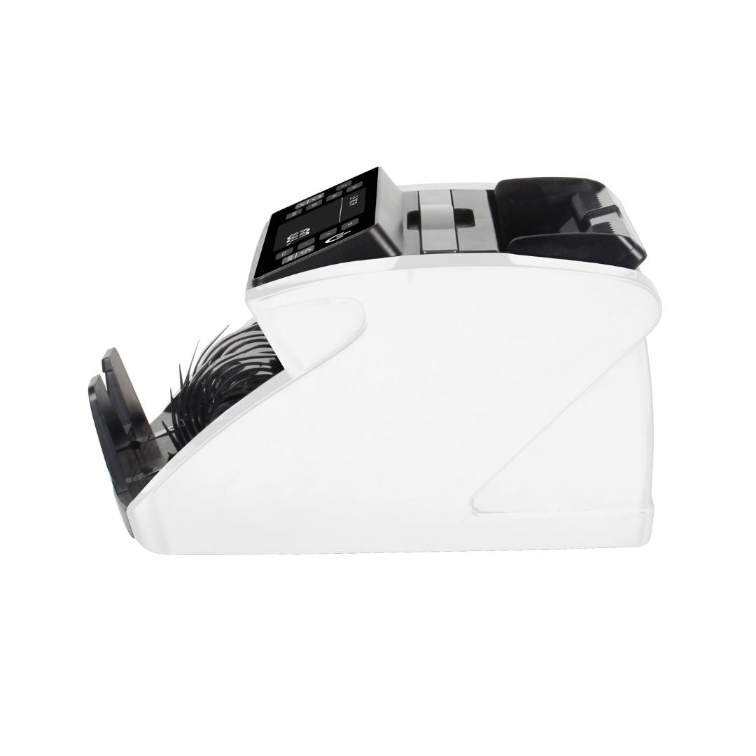 BILLTIX Bill Counter BX727