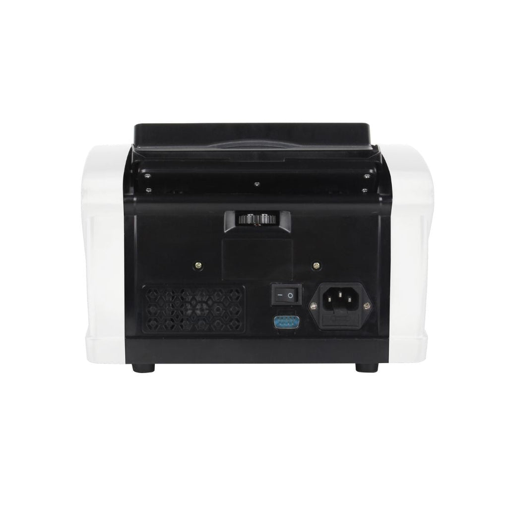 BILLTIX Bill Counter BX727