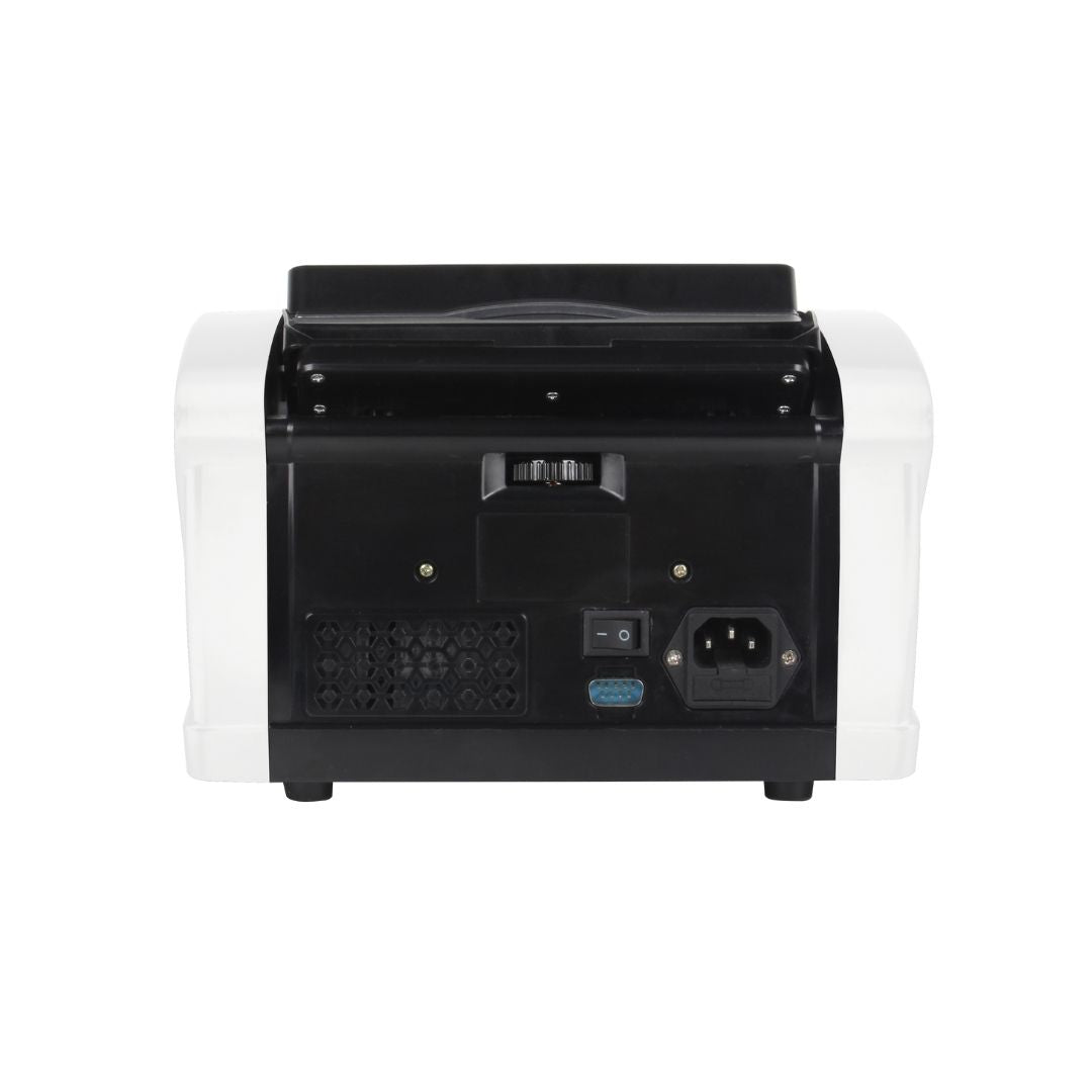 BILLTIX Bill Counter BX727