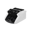BILLTIX عداد النقود BX727
