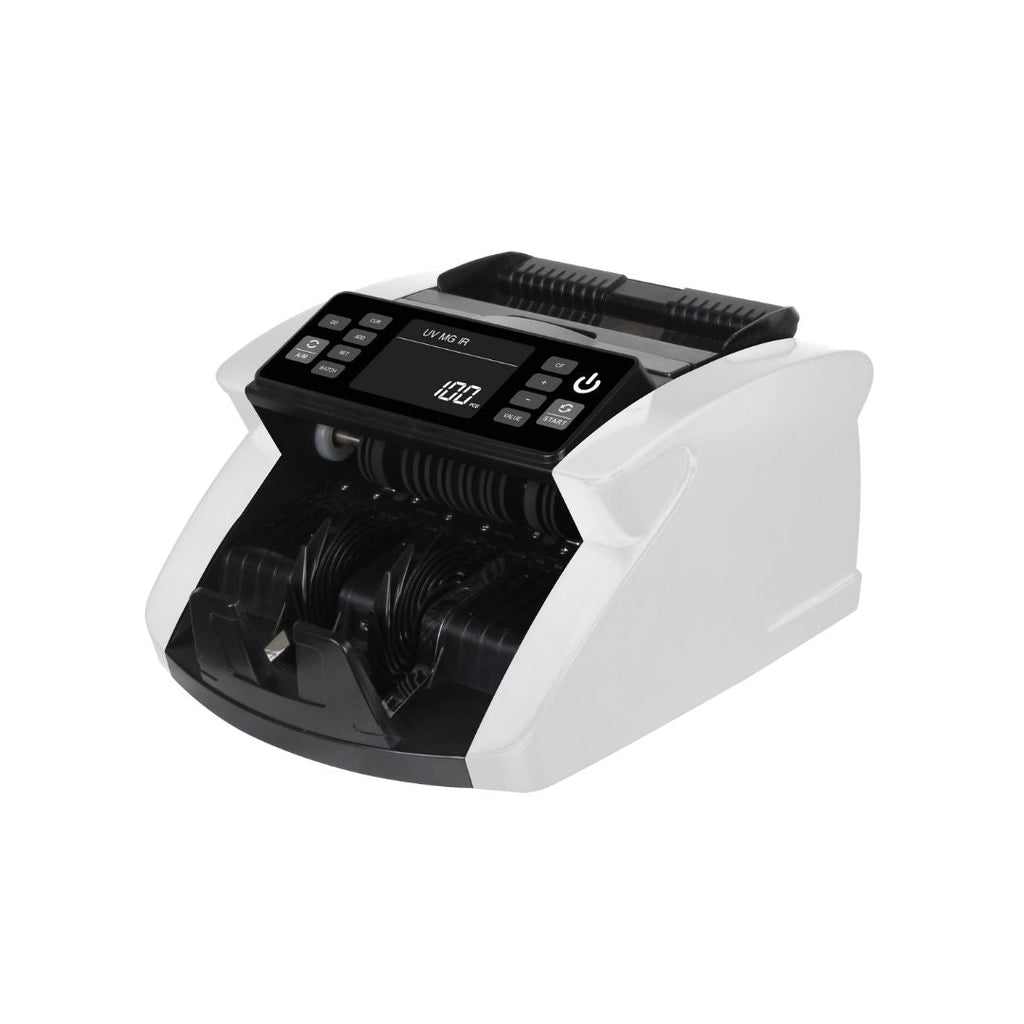 BILLTIX Bill Counter BX727