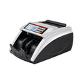 LG740 BILL COUNTER