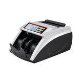 LG740 BILL COUNTER