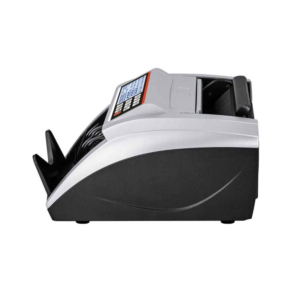 LG  740 BILL COUNTER