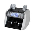BILLTIX عداد النقود BX747