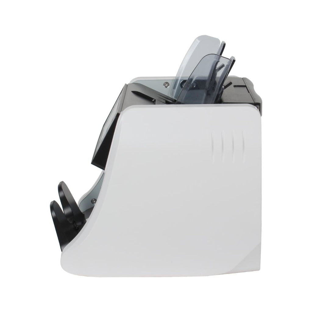 BILLTIX Bill Counter BX747