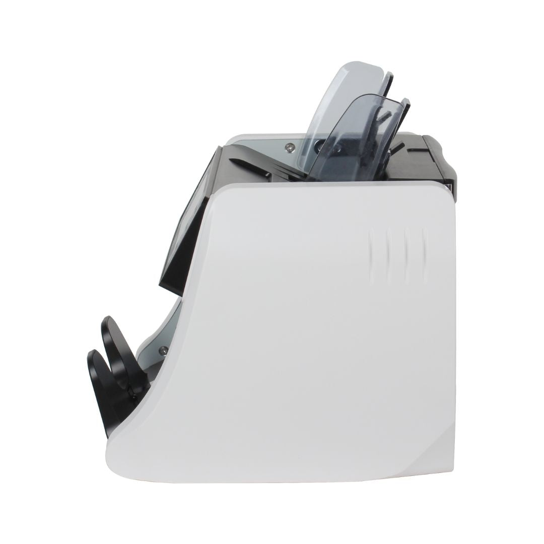 BILLTIX Bill Counter BX747