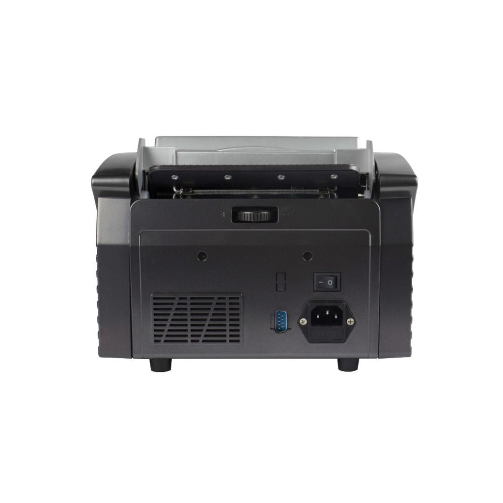 LG  750 BILL COUNTER