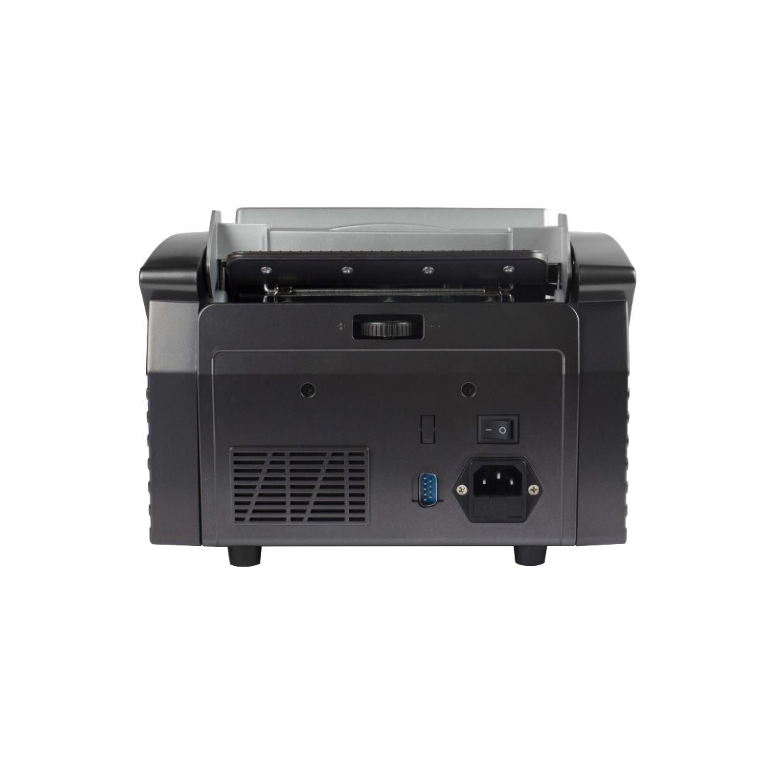 LG  750 BILL COUNTER