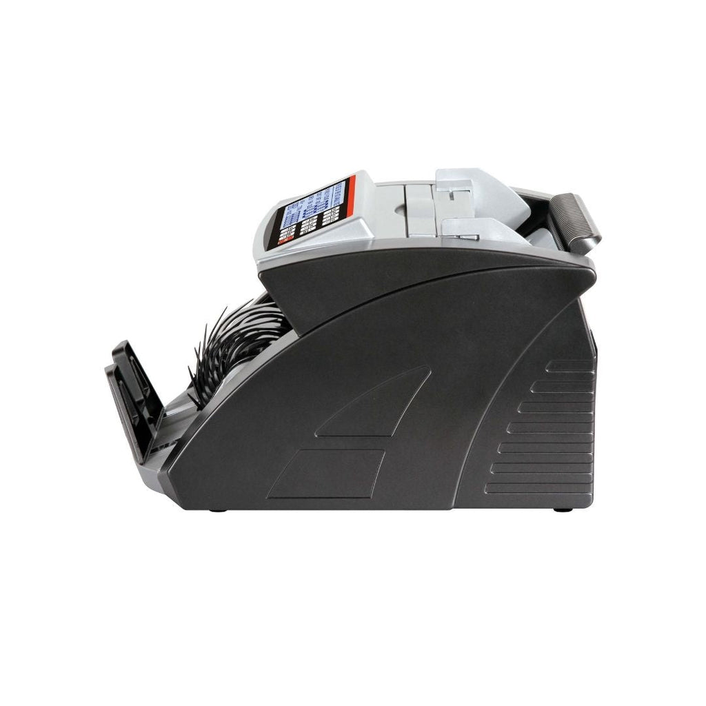 LG  750 BILL COUNTER