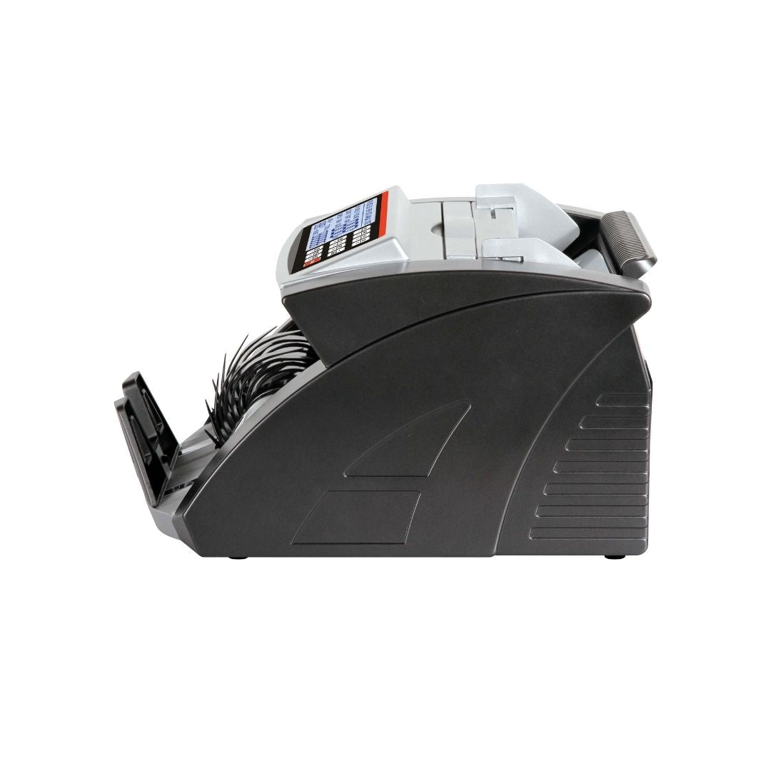 LG  750 BILL COUNTER