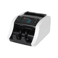 BILLTIX Bill Counter BX757