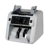 BILLTIX Bill Counter BX767
