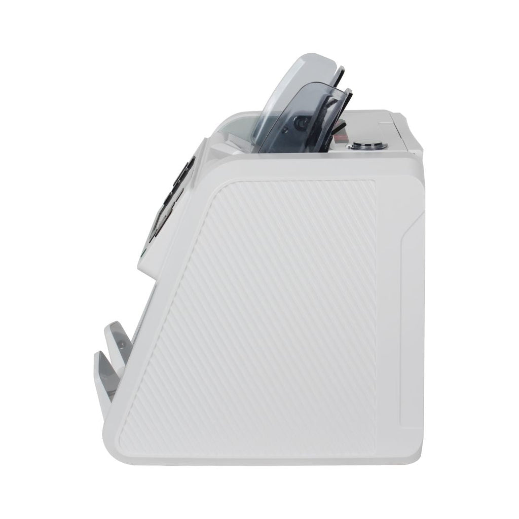 BILLTIX Bill Counter BX767