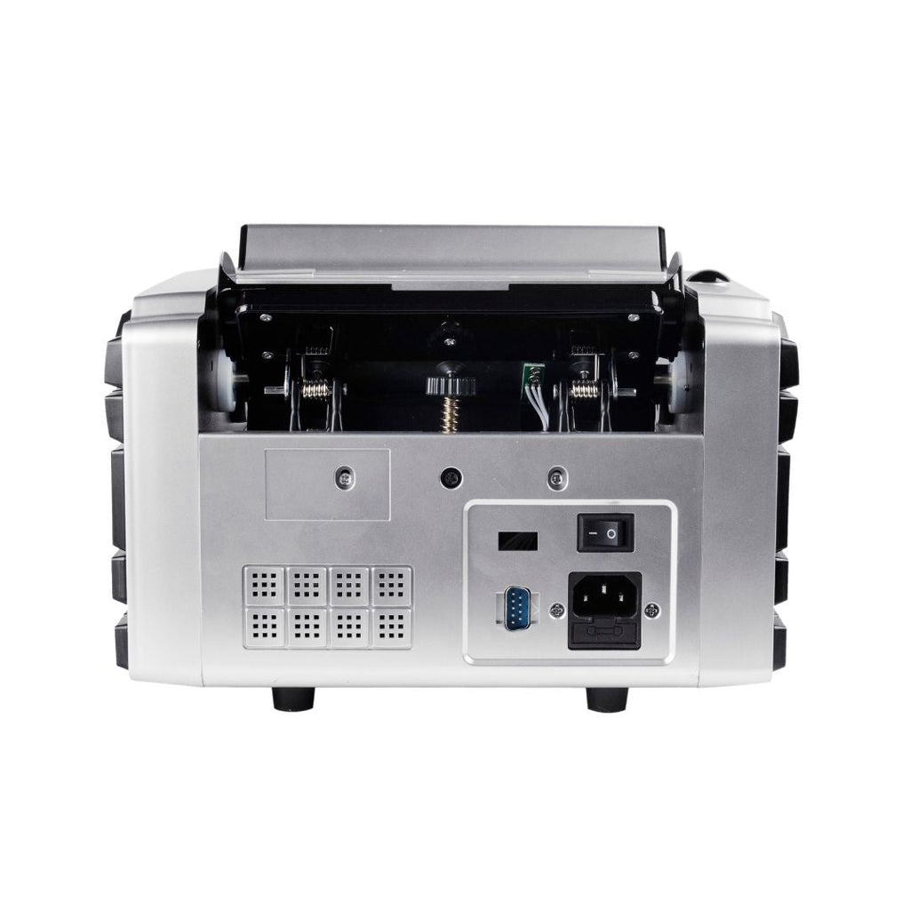 LG  770 BILL COUNTER