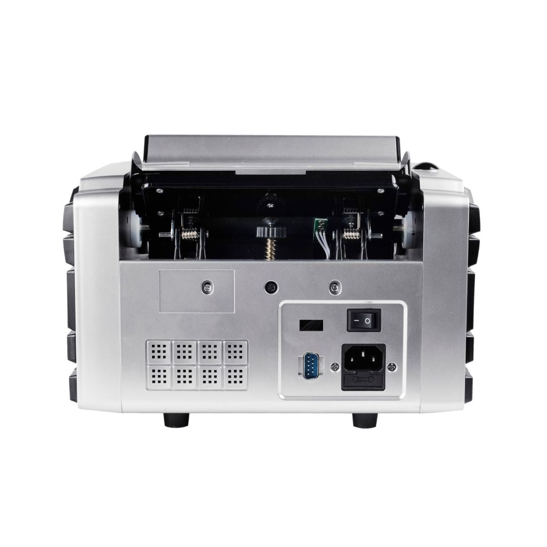 LG  770 BILL COUNTER