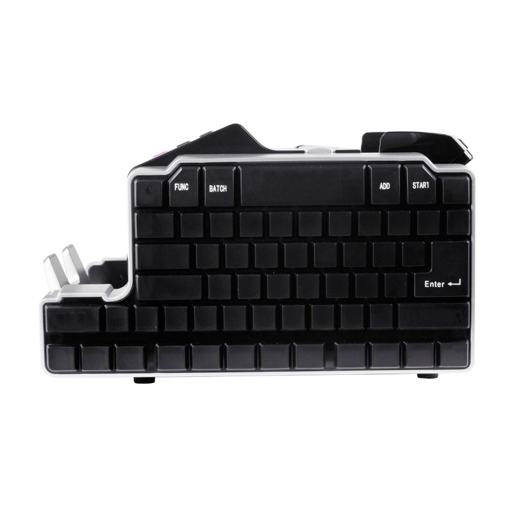 LG  770 BILL COUNTER