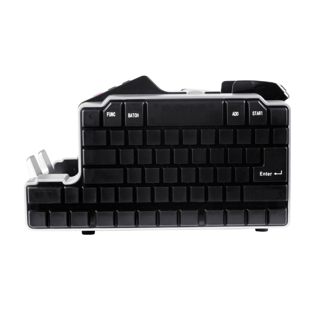 LG  770 BILL COUNTER