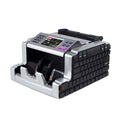عداد نقود LG770