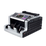 LG770 BILL COUNTER