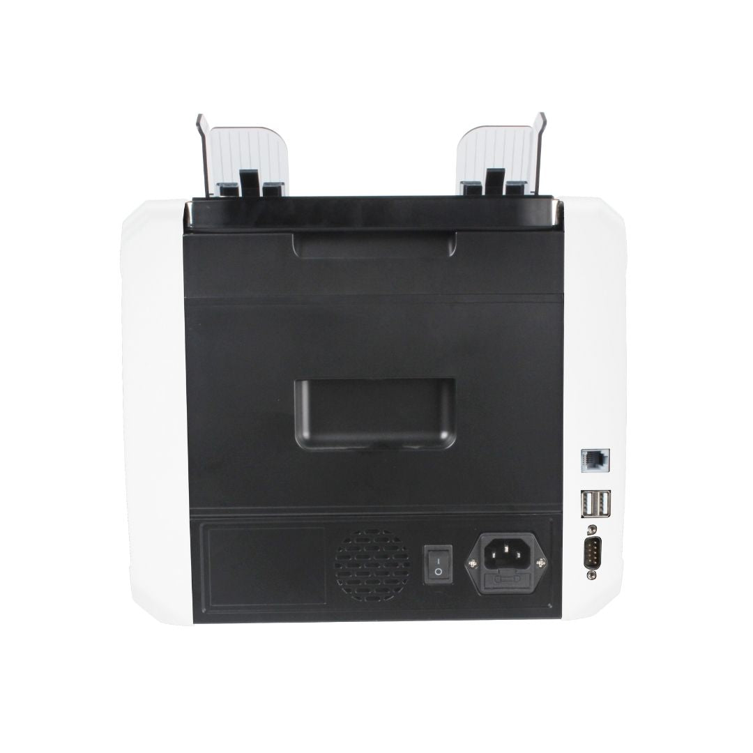 BILLTIX Bill Counter BX777/1